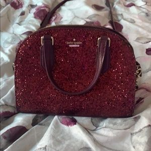 Kate spade bag